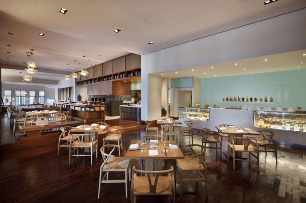 Best offers for Park Hyatt Ningbo Resort & Spa Ningbo