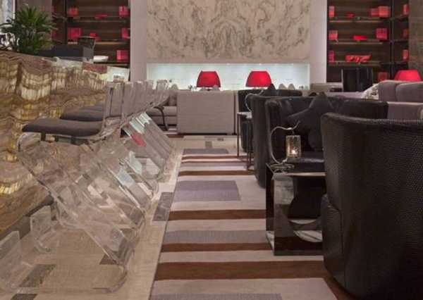 Best offers for The Westin Ningbo Ningbo