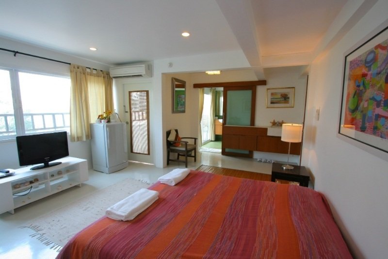 Best offers for Cha Inn@ Cha-am Hua Hin 