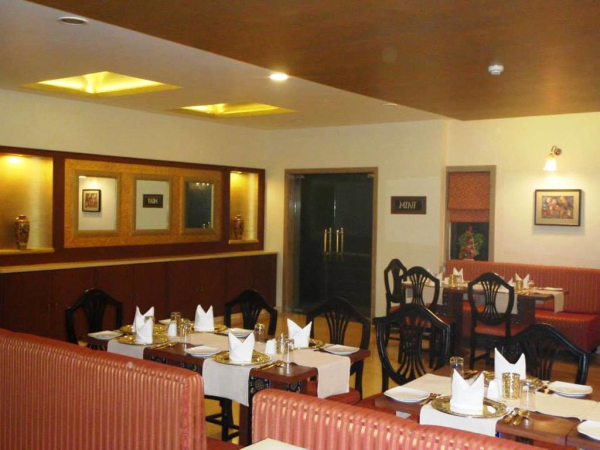 Best offers for Aurum Boutique Hotel Jaipur