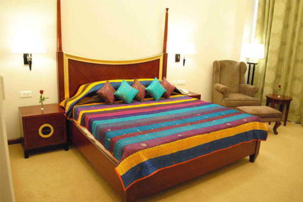 Best offers for Jaipur Greens Jaipur
