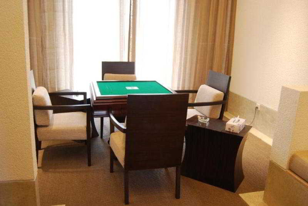 Best offers for Narada Resort & Spa Liangzhu Hangzhou