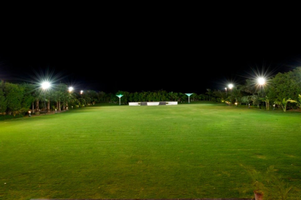 Best offers for Paradizzo Resort Ajmer