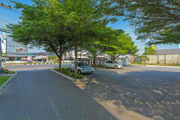 Best offers for The Serenity Hua Hin Hua Hin