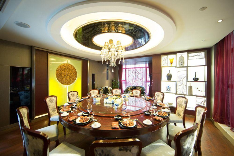 Best offers for Holiday Wuyang Hangzhou Hangzhou