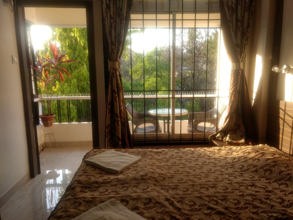 أفضل العروض ل فندق شراياس بونا