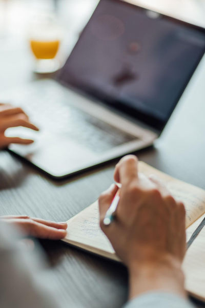 أفضل العروض ل هيات رجىنسىامريتسار امريتسار