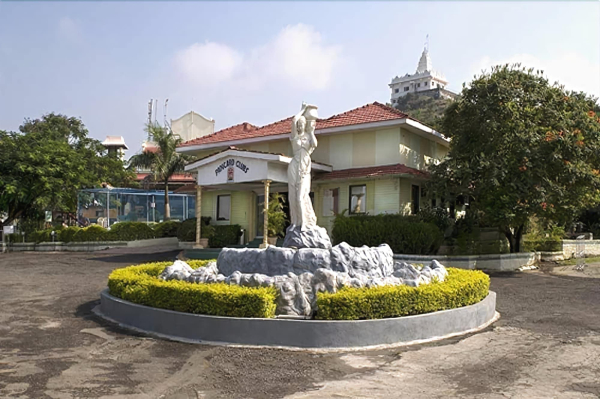 أفضل العروض ل بانكارد كل يوبس بونا