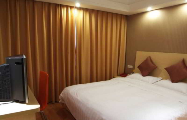 Best offers for An-e Fuqin Chengdu