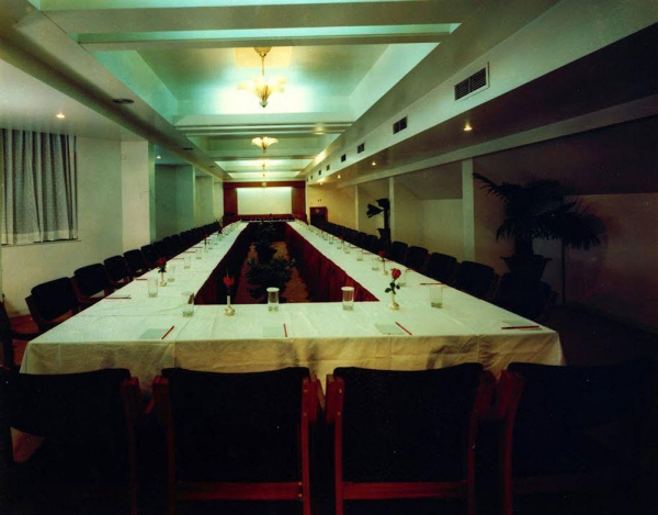 أفضل العروض ل اشيش بلازا بونا