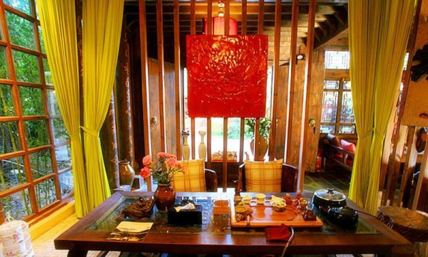 Best offers for Blossom Hill Inn Joyland Lijiang