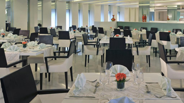 أفضل العروض ل فورتانان ايكسوتيكا هينجوادي بونا