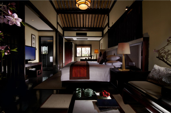 Best offers for Grand House Shaoxing Shaoxing