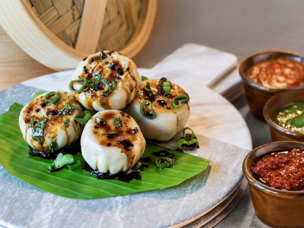 أفضل العروض ل يبيس ناشيك ناشيك