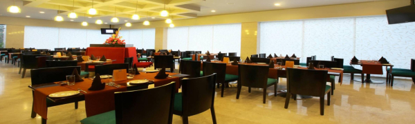 Best offers for Noorya Hometel Pune Pune