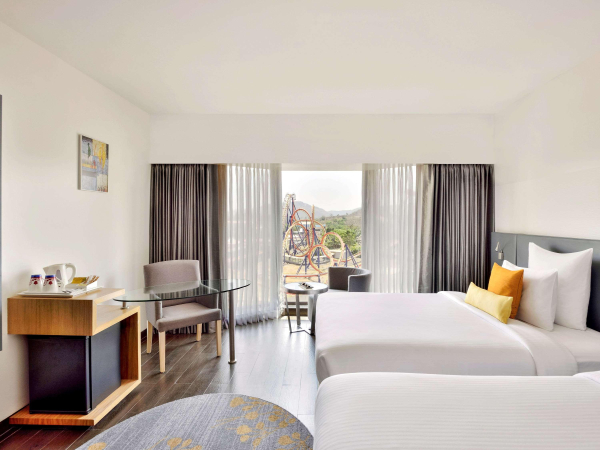 أفضل العروض ل نوفوتلاماجىكاا خوبولي بونا