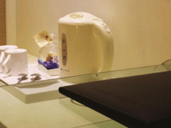 أفضل العروض ل فندق رامي جراند بان بونا