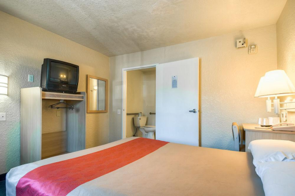 أفضل العروض ل بيتشسايدان اناهيم 