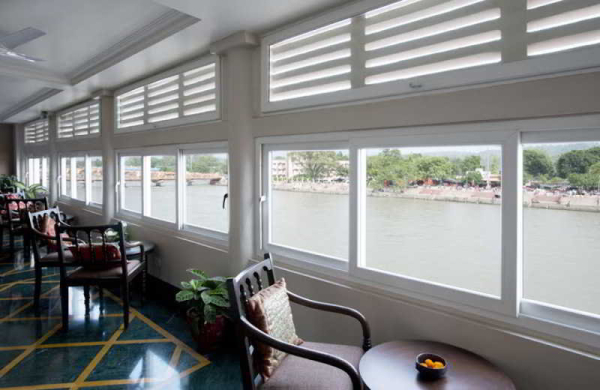 Best offers for Ganga Lahari Haridwar