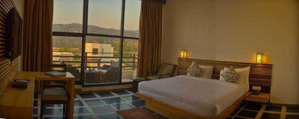 Best offers for Golden Tusk Corbett