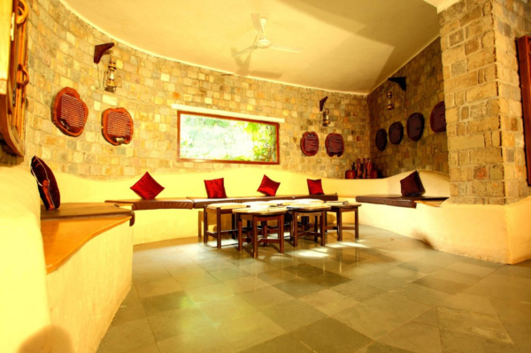 Best offers for Infinity Corbett Wilderness Corbett