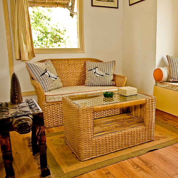 Best offers for Jims Jungle Retreat Corbett