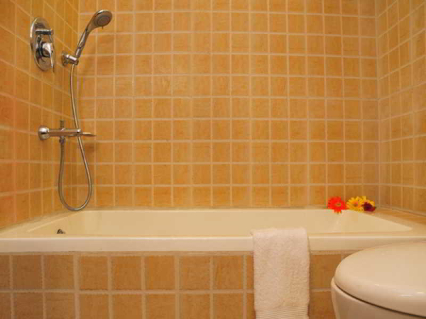 Best offers for Le ROI - A Health Retreat Corbett