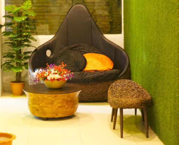 Best offers for Nantra Chaweng Beach Samui Koh Samui