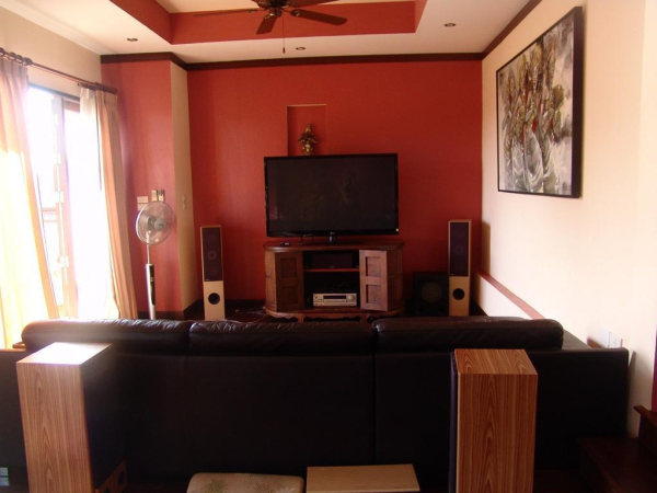 Best offers for Nantra Thong Son Bay Resorts & Villas Koh Samui