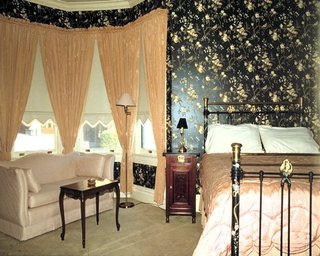 Best offers for Nob Hill Inn San Francisco