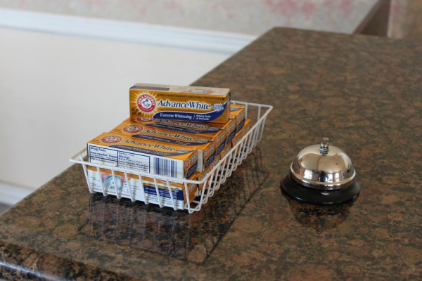 أفضل العروض ل ورانجى تاصتينان اناهيم 