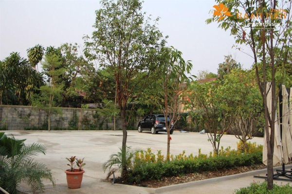 Best offers for Baan Nan Hotel Nan 