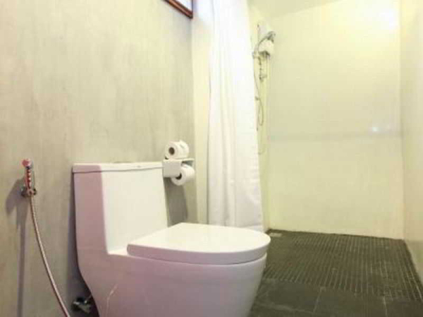 Best offers for Full Moon Villa @ Bangrak Beach Koh Samui