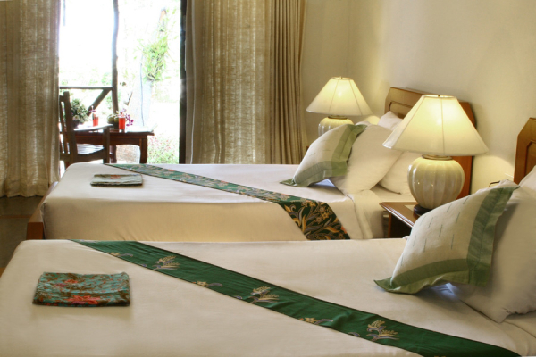 Best offers for Lipa Lodge Beach Resort, Koh Samui Koh Samui