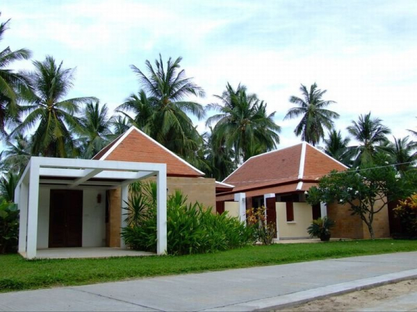 Best offers for Plumeria Place Residence Samui Koh Samui