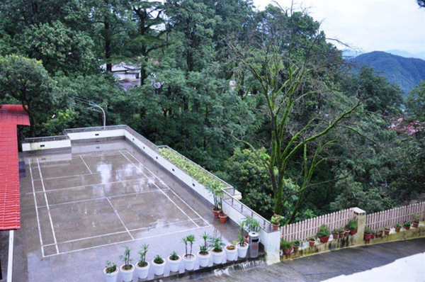 Best offers for Royal Orchid Fort Resort Mussoorie