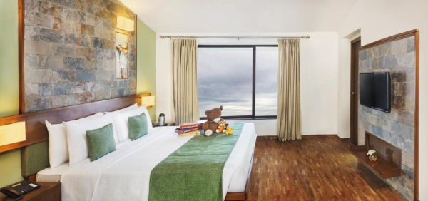Best offers for Sterling Mussoorie Mussoorie