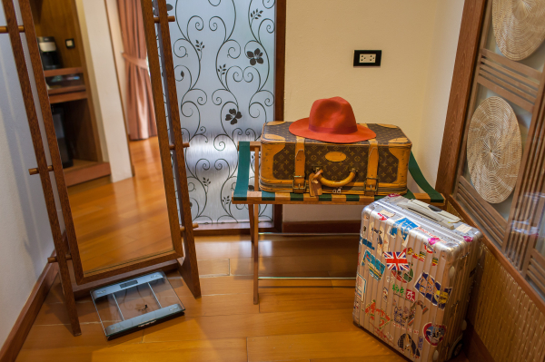 Best offers for Tango Luxe Beach Villa (SHA Extra+) Koh Samui