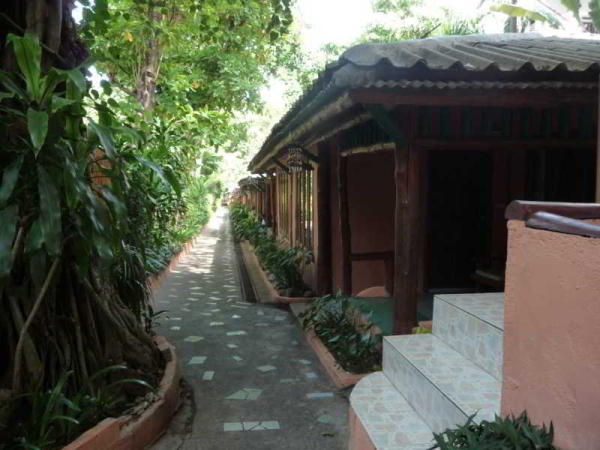 Best offers for Chaweng Chalet Koh Samui