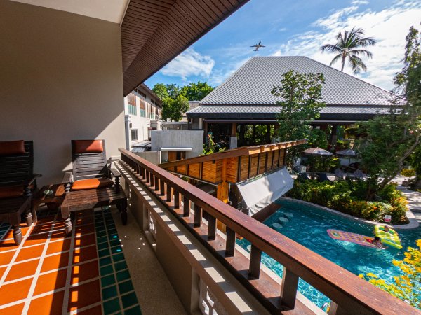 Best offers for Chaweng Garden Beach Resort Koh Samui