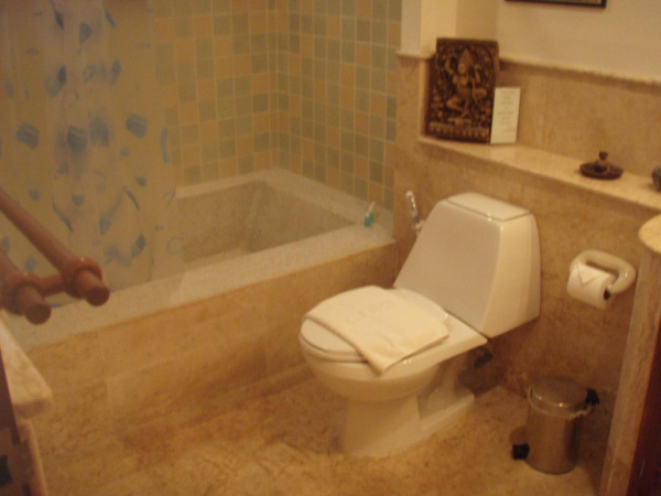 Best offers for Grand Villa La Perla Samui Koh Samui