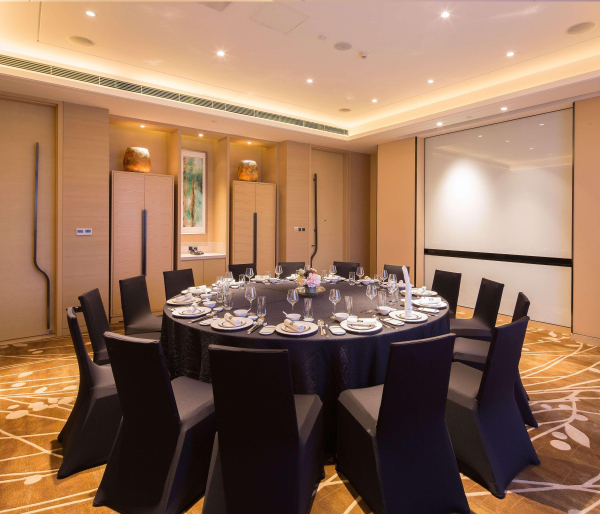 Best offers for Hilton Garden Inn Xi'an High-Tech Zone Xian