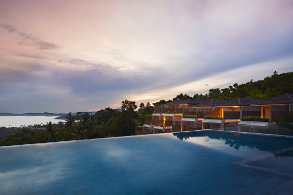 Best offers for Mantra Samui Resort Koh Samui