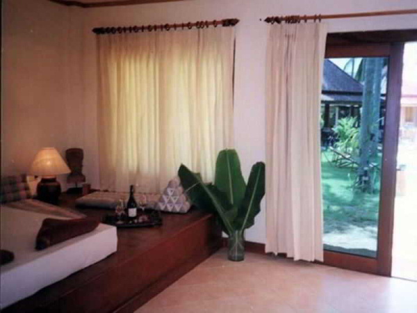 Best offers for Marco Polo Resort&Restaurant Koh Samui
