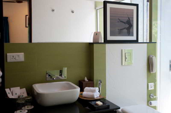 أفضل العروض ل نيراامايا رتريتس كاردامام كلاب برييار