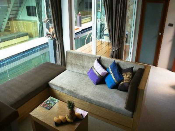 Best offers for P10 Samui Koh Samui
