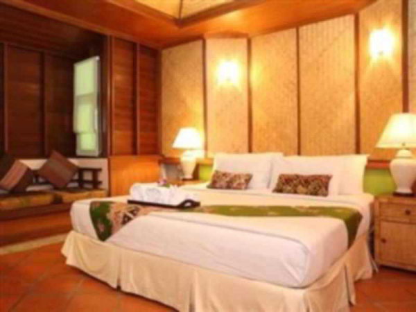Best offers for World Resort Koh Samui