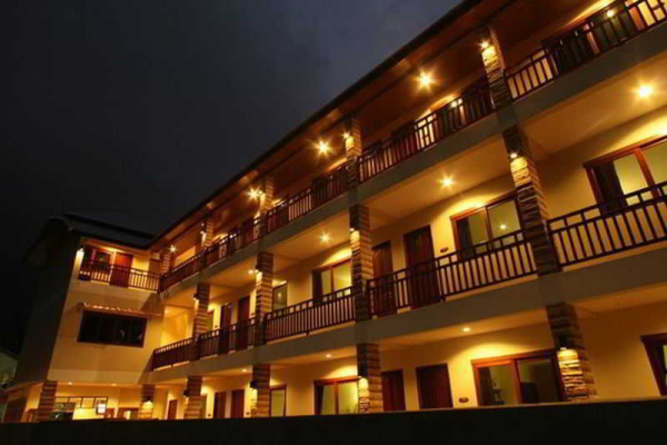 Best offers for Hathai House Koh Samui