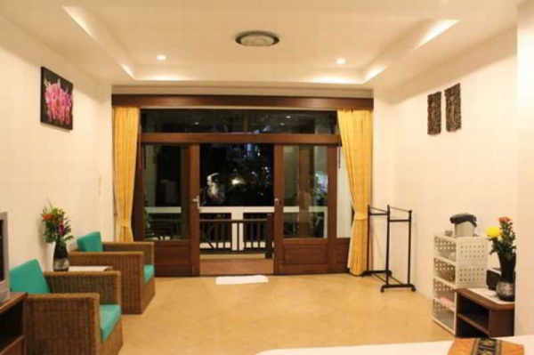 Best offers for Lamai Perfect Resort Koh Samui