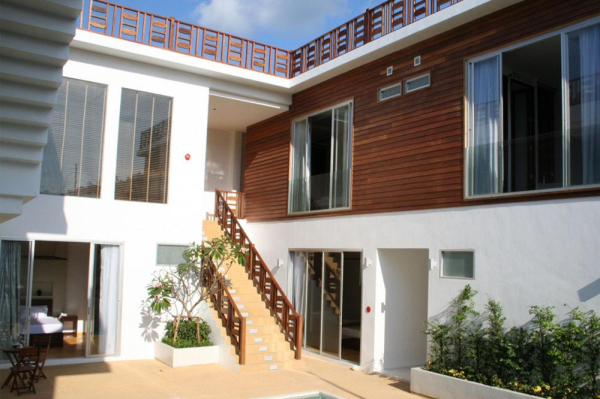 Best offers for Mandalai Hotel Ko Phangan